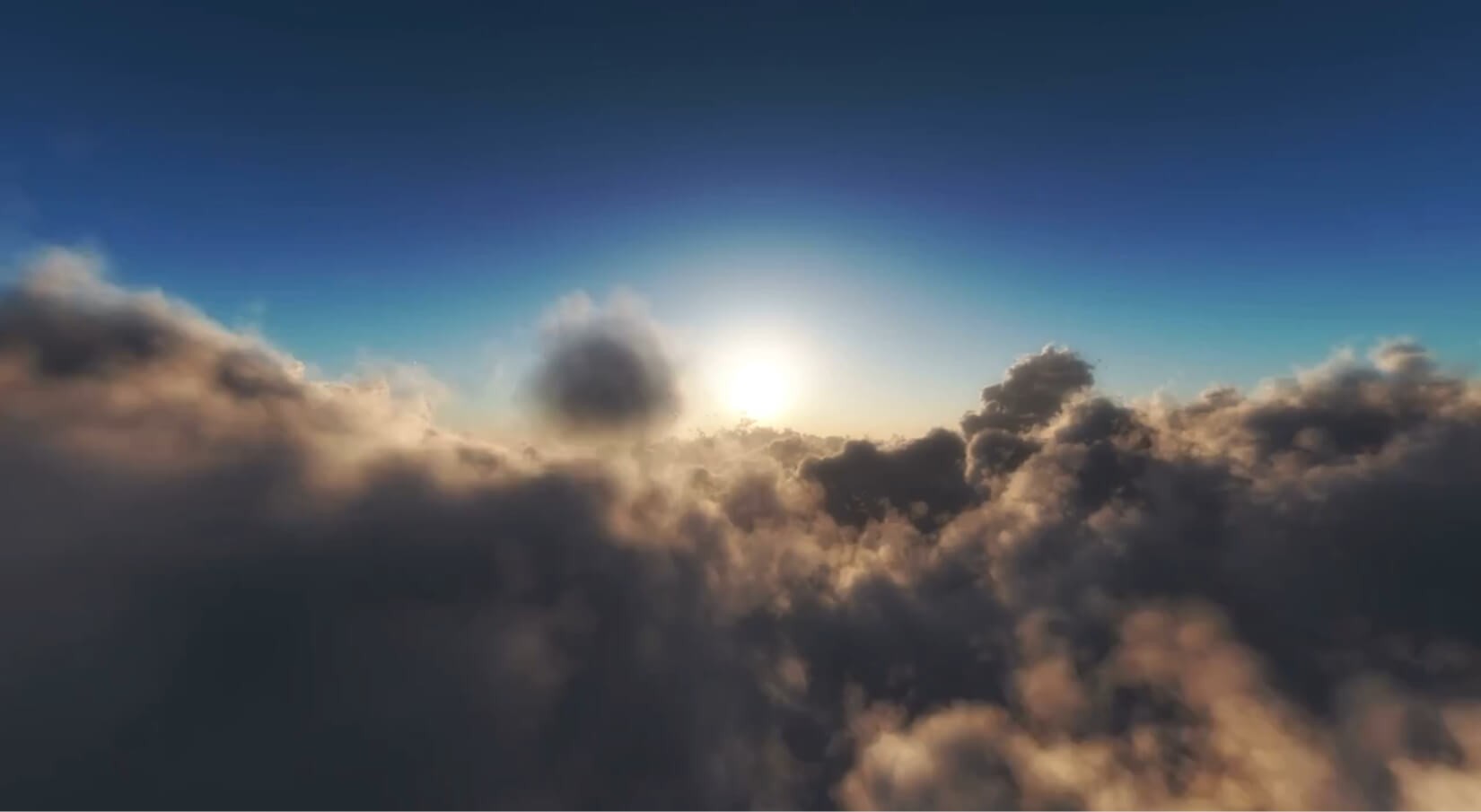 雲端數位