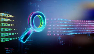 SEO好幫手，用ChatGPT幫你做好SEO