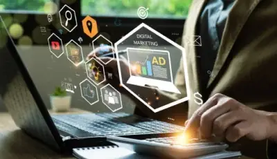 SEO好幫手，用ChatGPT幫你做好SEO