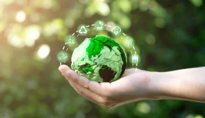 SEO好幫手，用ChatGPT幫你做好SEO