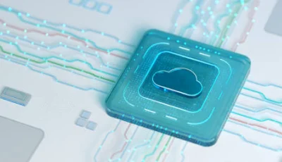 SEO好幫手，用ChatGPT幫你做好SEO