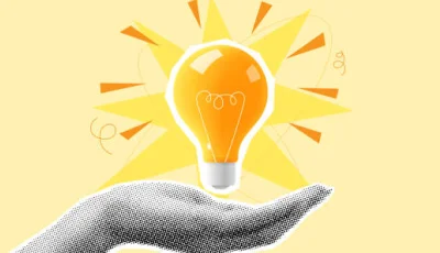 SEO好幫手，用ChatGPT幫你做好SEO