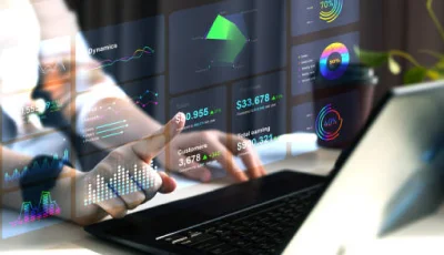 SEO好幫手，用ChatGPT幫你做好SEO