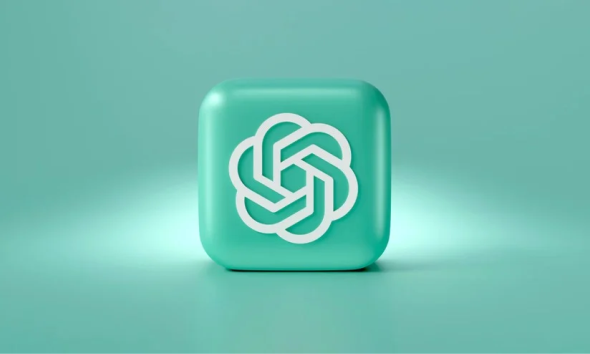 用 ChatGPT 提升您的 SEO 策略：全面指南