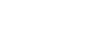 鼎泰豐