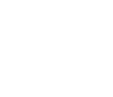 弘爺漢堡