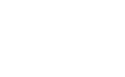 紫金堂