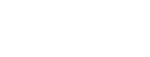 太平洋崇光百貨