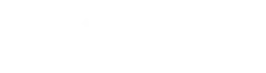 悠遊卡股份有限公司