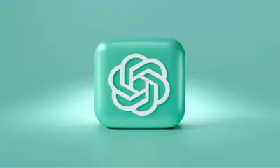 用 ChatGPT 提升您的 SEO 策略：全面指南