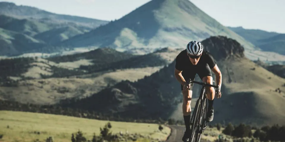 巨大機械工業股份有限公司