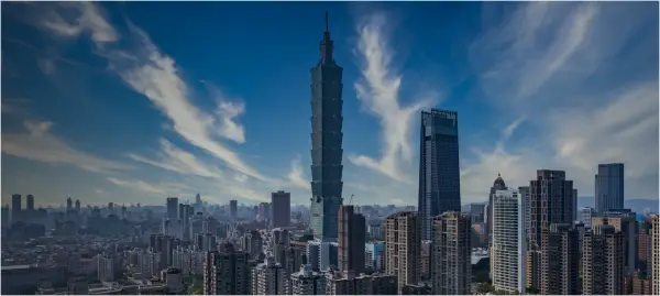 網頁設計-網站設計 - 項目標題-測試