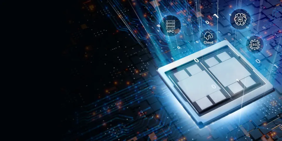 矽品精密股份有限公司