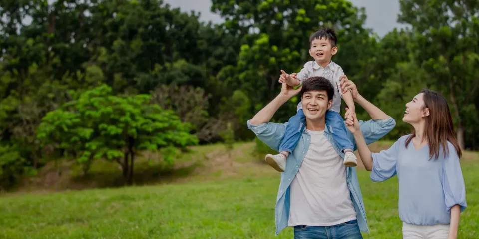 台灣產物保險股份有限公司