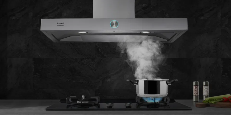 台灣林內工業股份有限公司