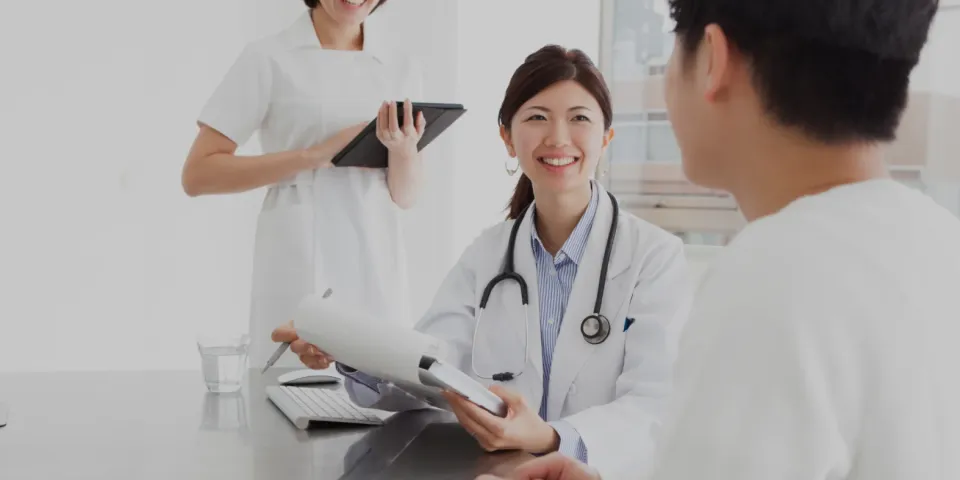 臺北市立萬芳醫院