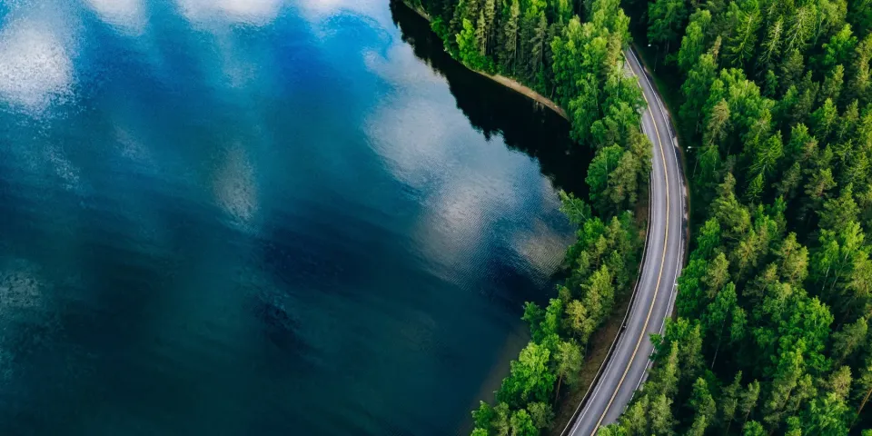 裕隆汽車ESG官網